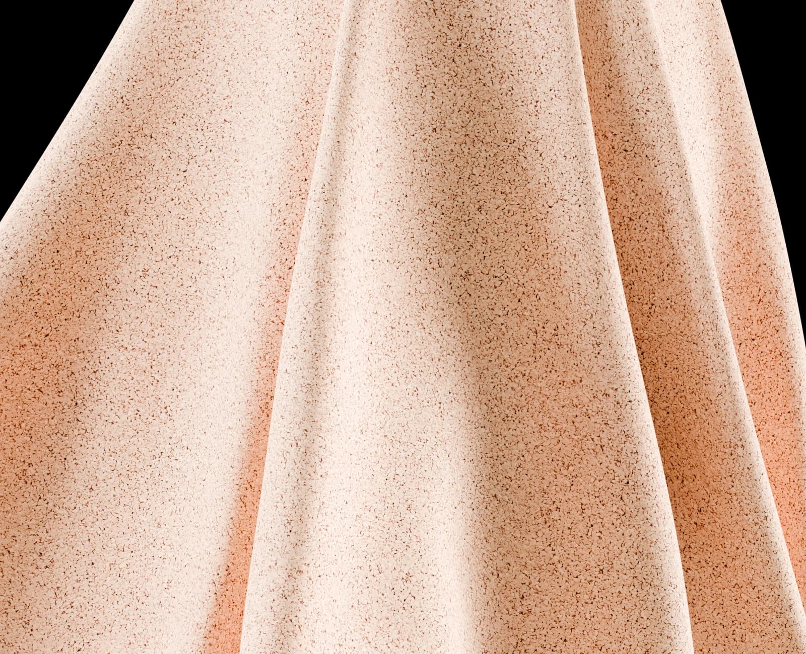 Fine agglomerated cork board 01 render 5 of 5