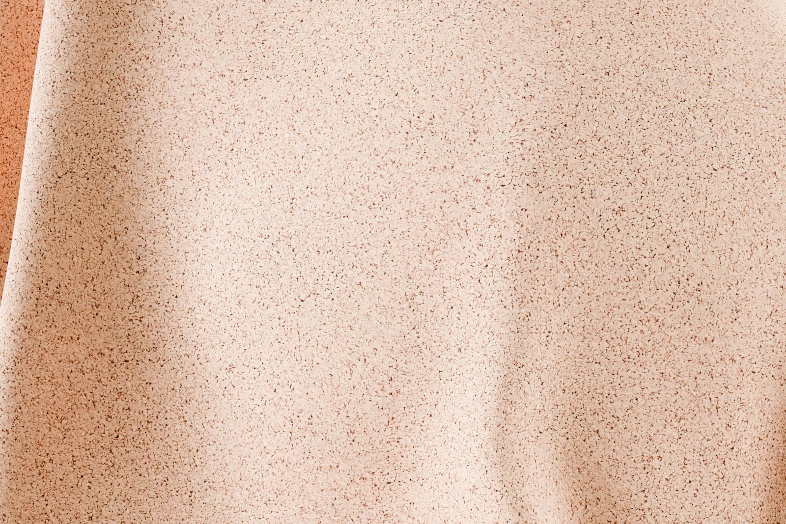 Fine agglomerated cork board 01 render 2 of 5