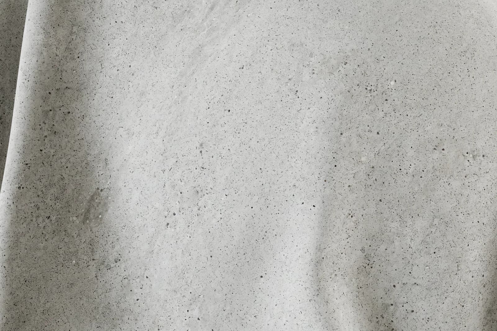 Fine-grained grey exterior stucco 01 render 2 of 5