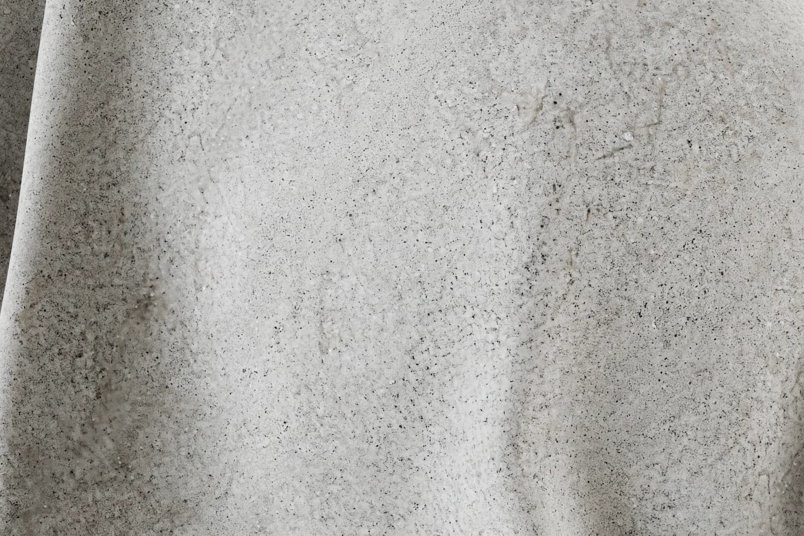Fine-grained grey exterior stucco 02 render 2 of 5