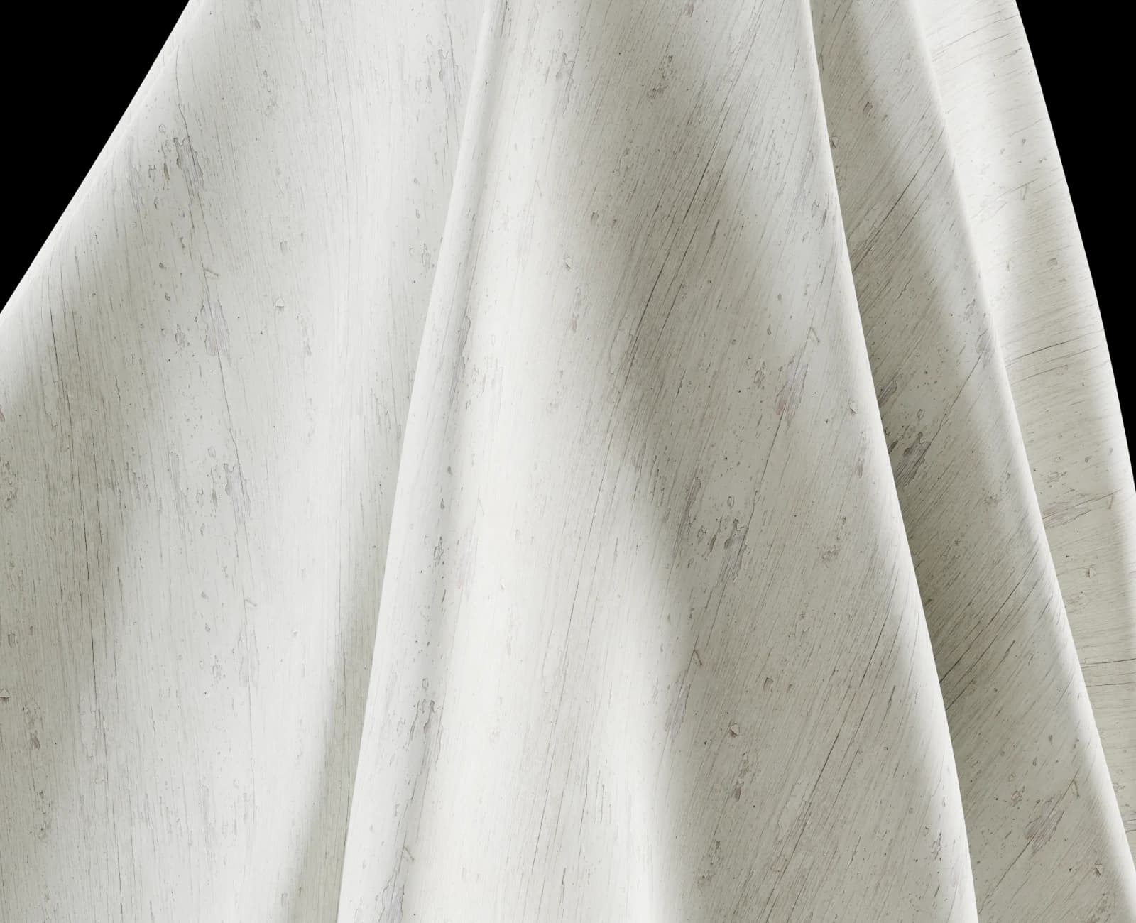Flaking off-white joinery 01 render 5 of 5