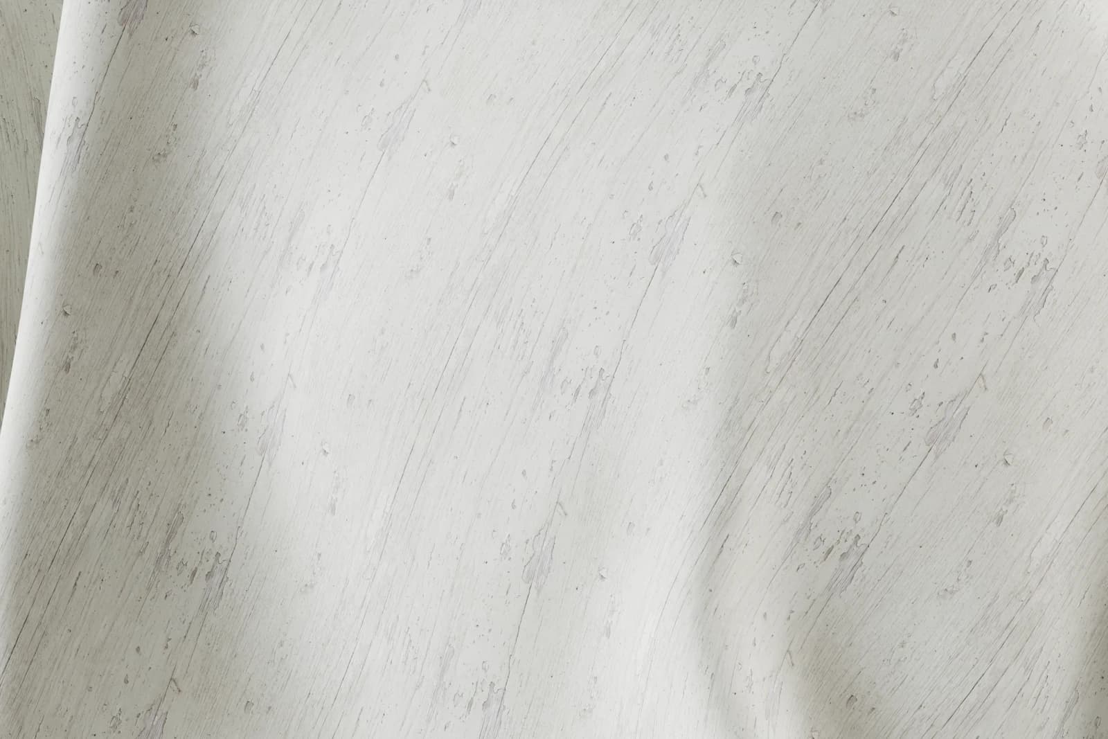 Flaking off-white joinery 01 render 2 of 5
