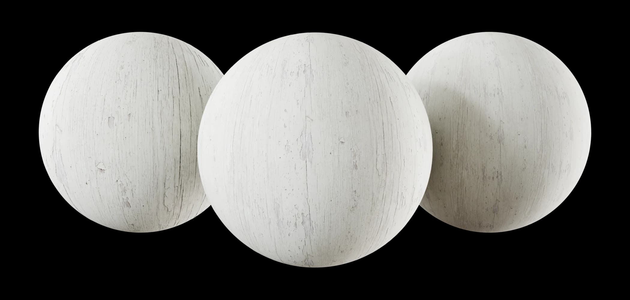 Flaking off-white joinery 01 render 1 of 5