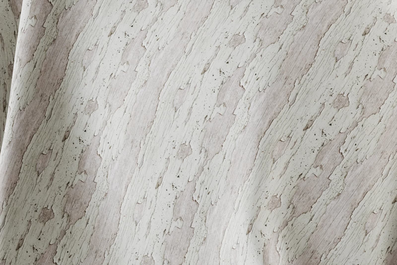 Flaking off-white joinery 02 render 2 of 5
