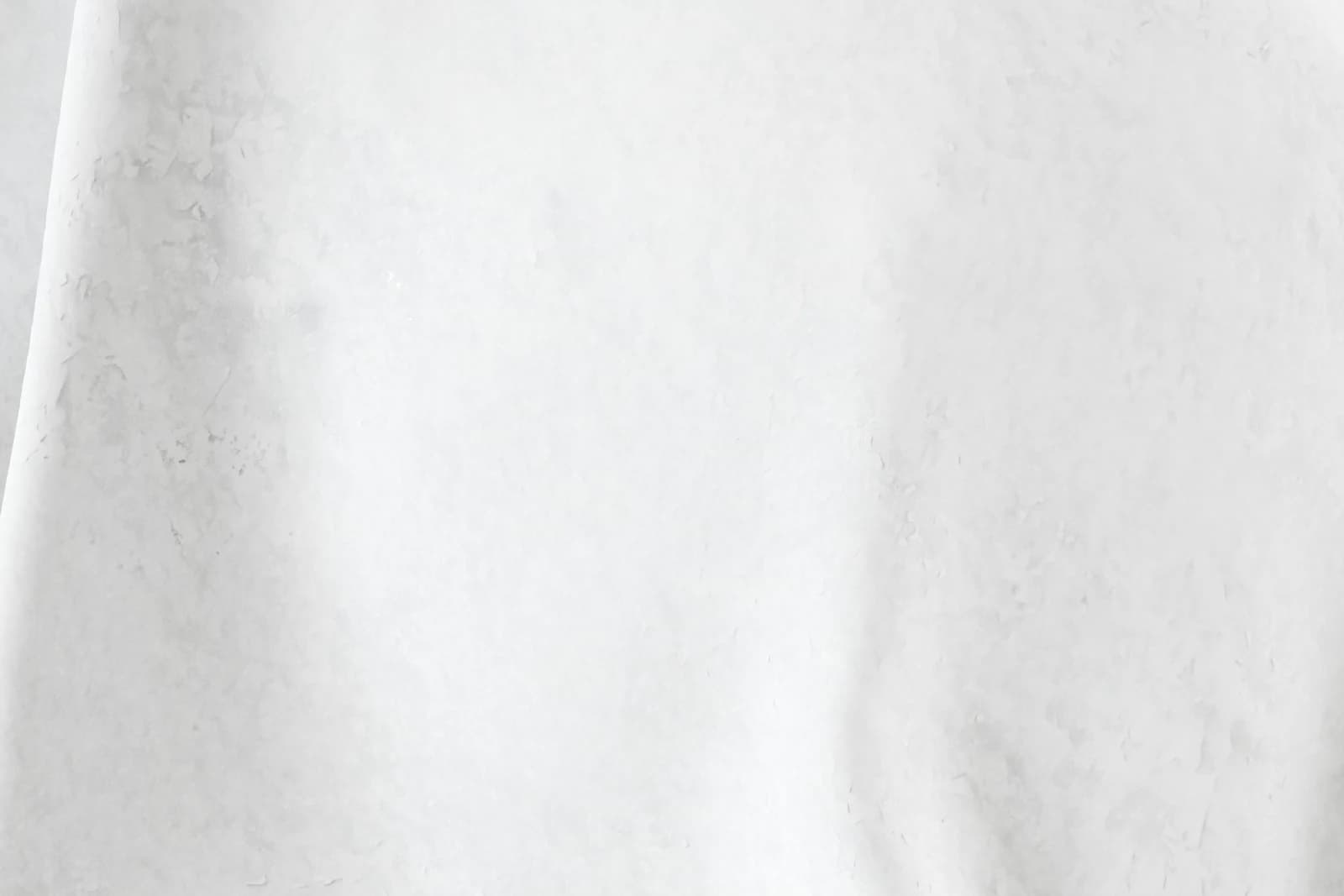 Fresh granular snow 01 render 2 of 5