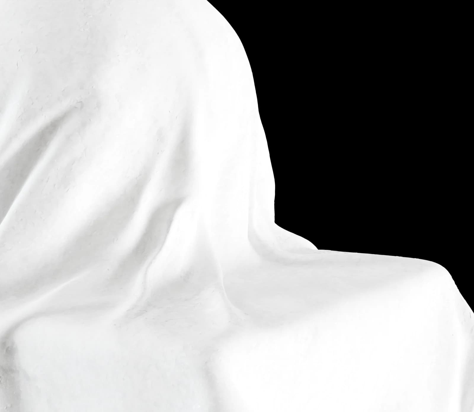 Fresh granular snow 01 render 3 of 5