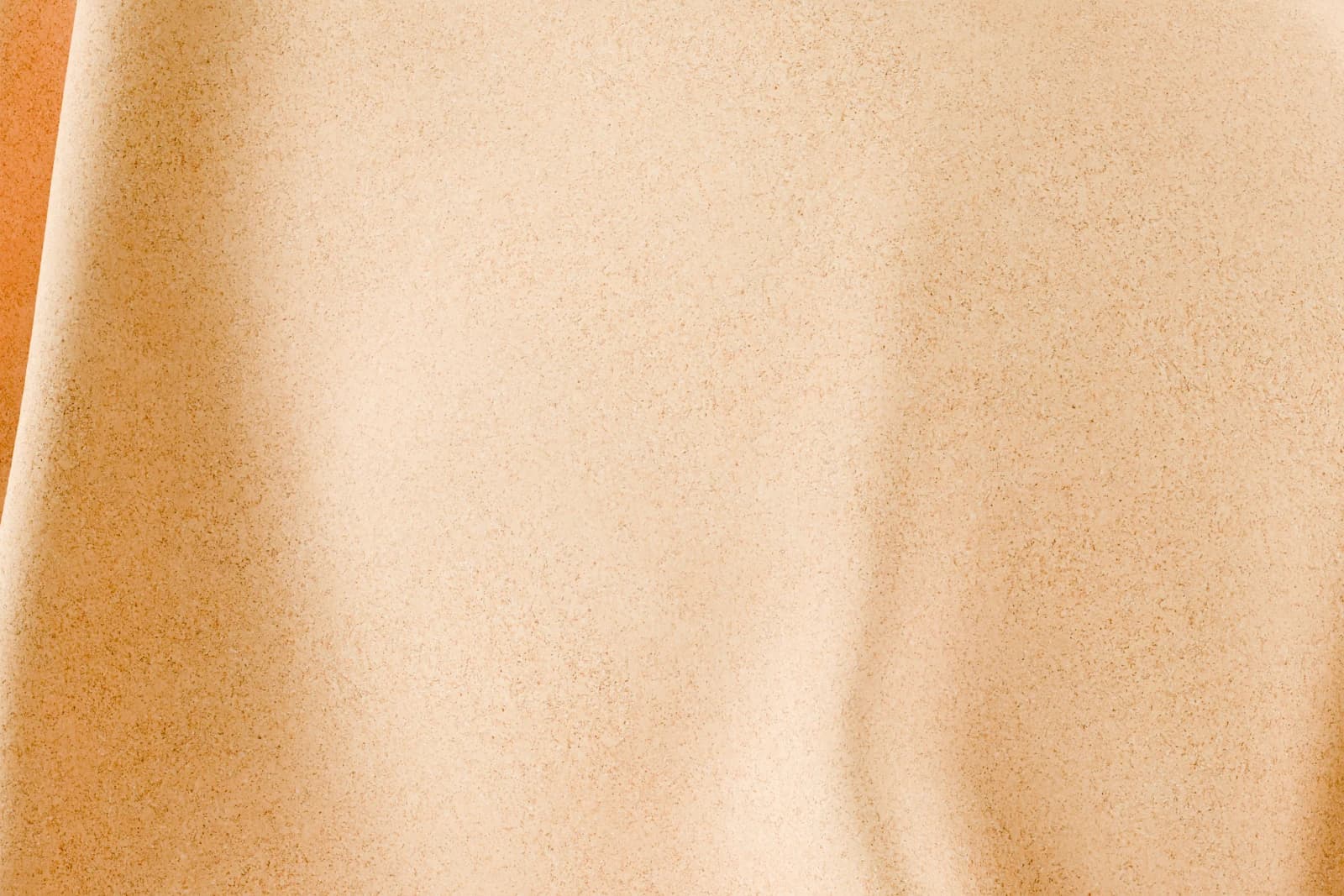 Golden fine sand 02 render 2 of 5