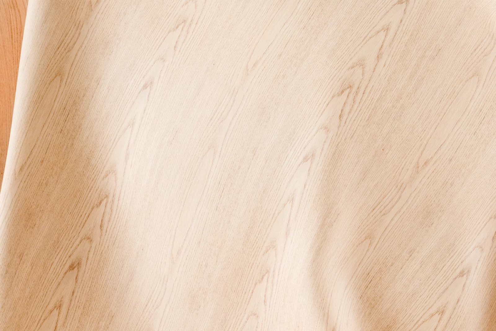 Golden oak wood grain 02 render 2 of 5