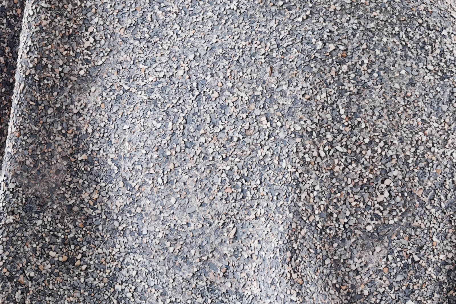 Grey crushed stone fines 01 render 2 of 5