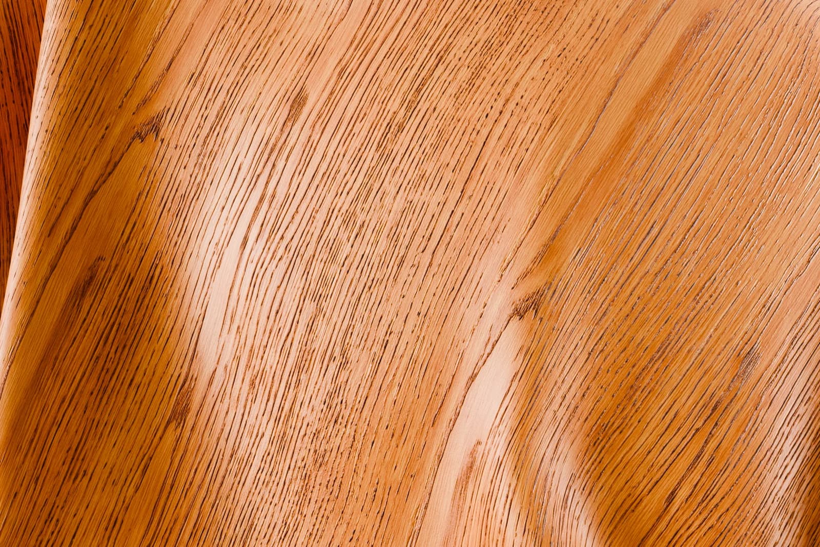 Honey Oak Satin render 2 of 5
