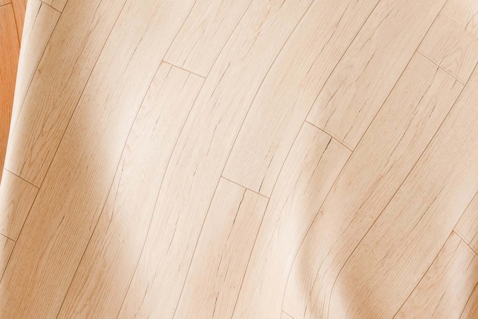 Honey oak wood planks 02 render 2 of 5