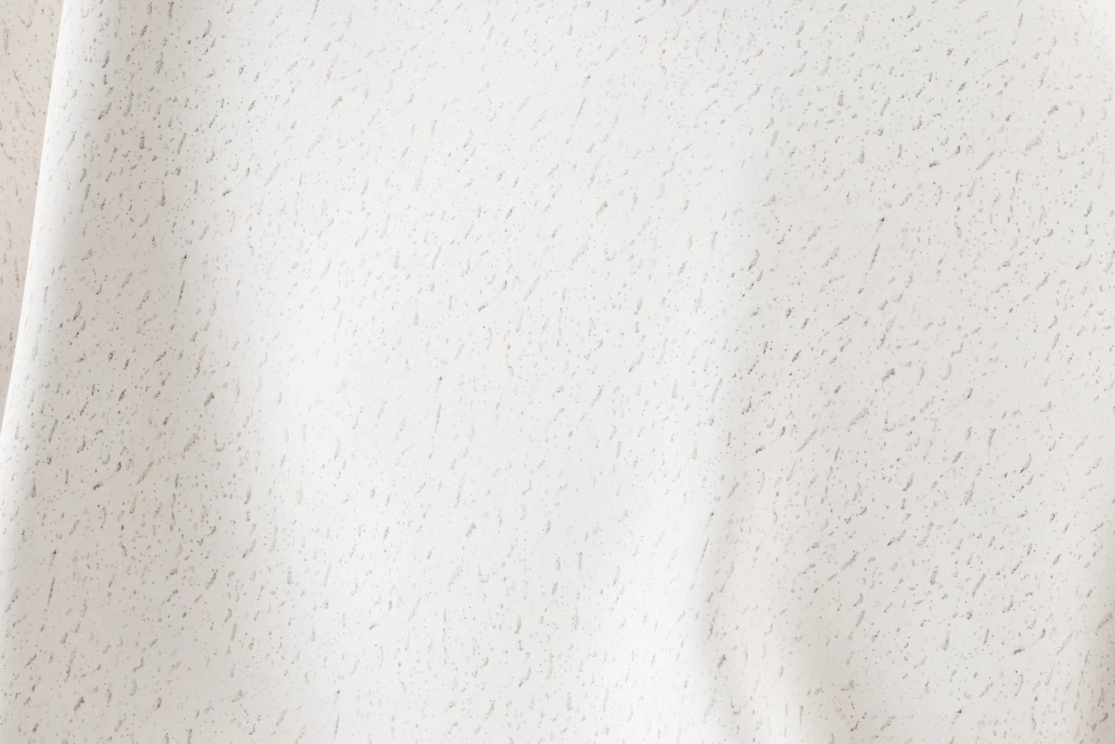 Ivory fissured acoustic ceiling material 02 render 2 of 5