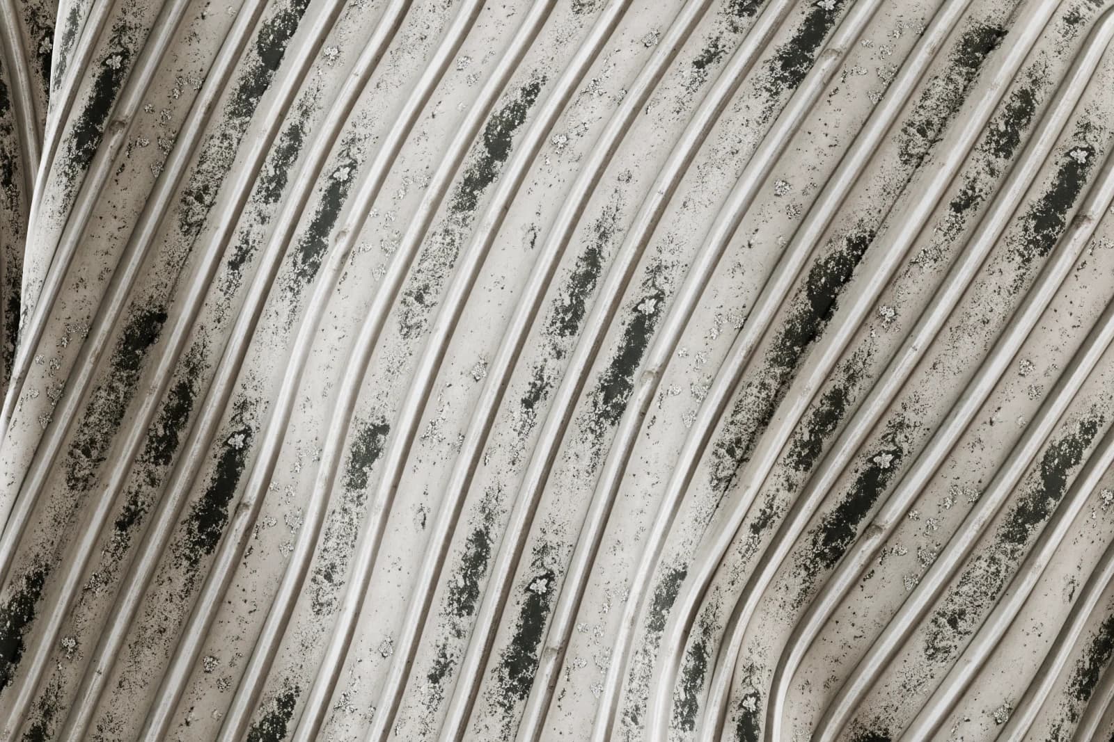 Lichen-grey corrugated roof 01 render 2 of 5