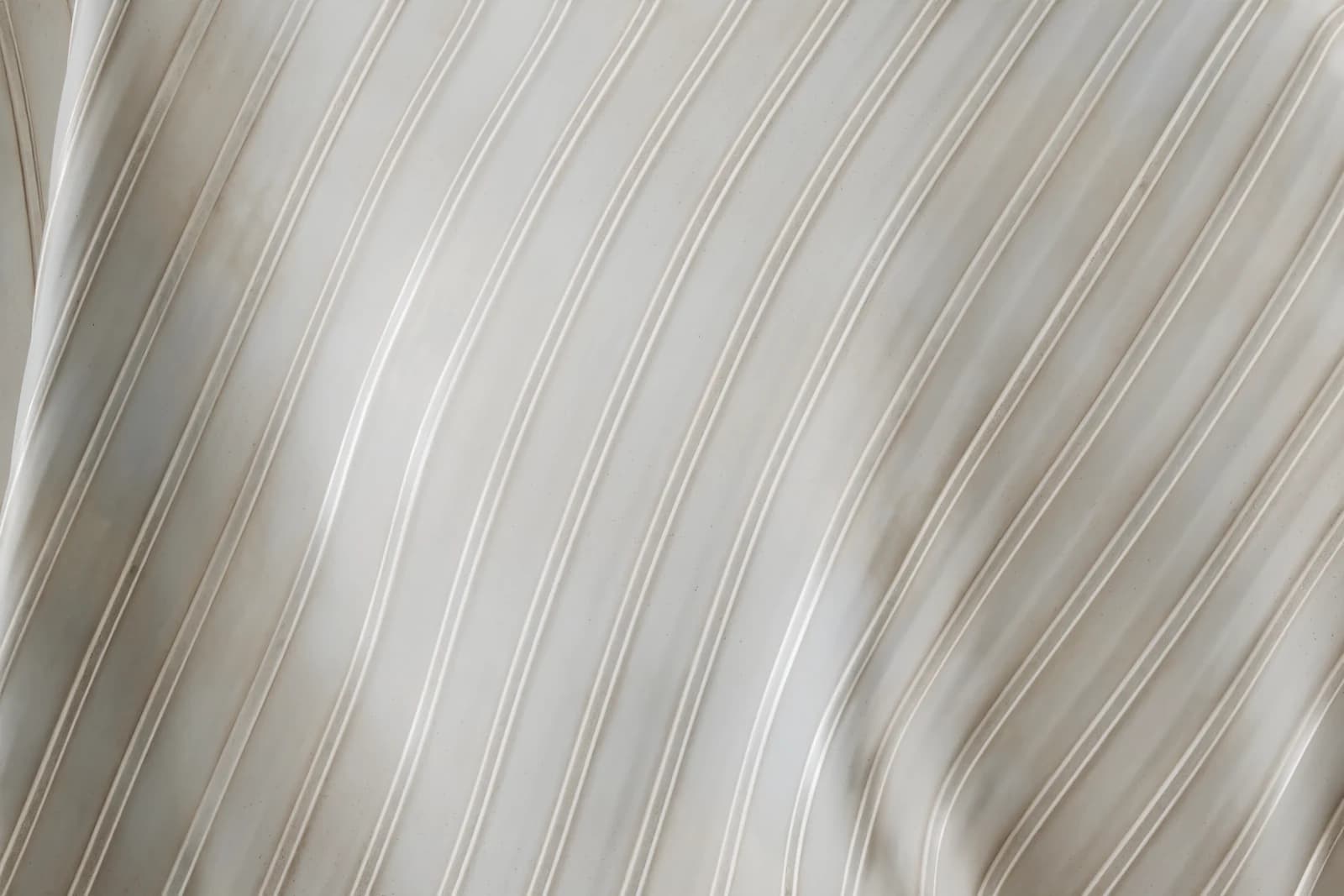 Milky translucent roof panel 01 render 2 of 5