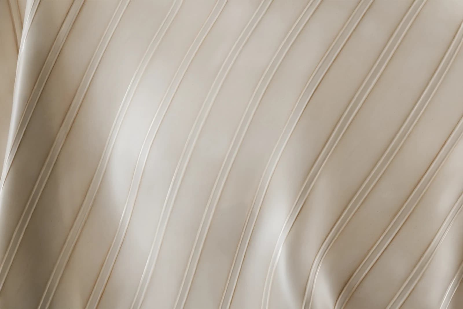 Milky translucent roof panel 02 render 2 of 5