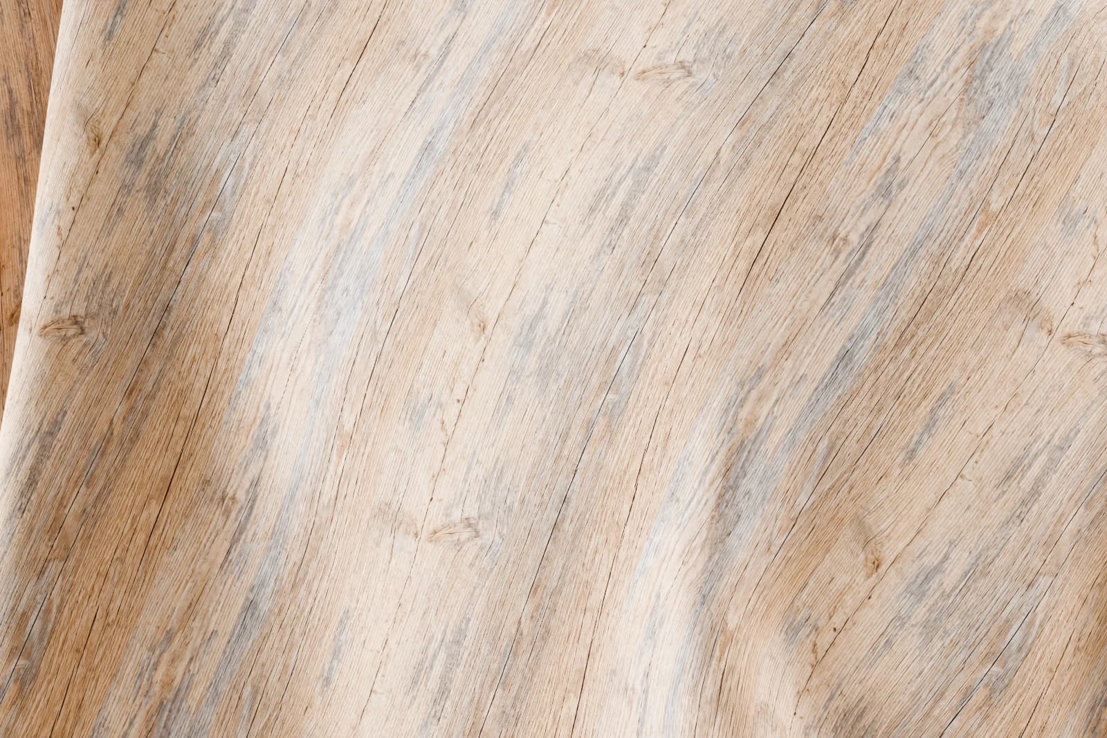 Pale weathered fence wood 01 render 2 of 5