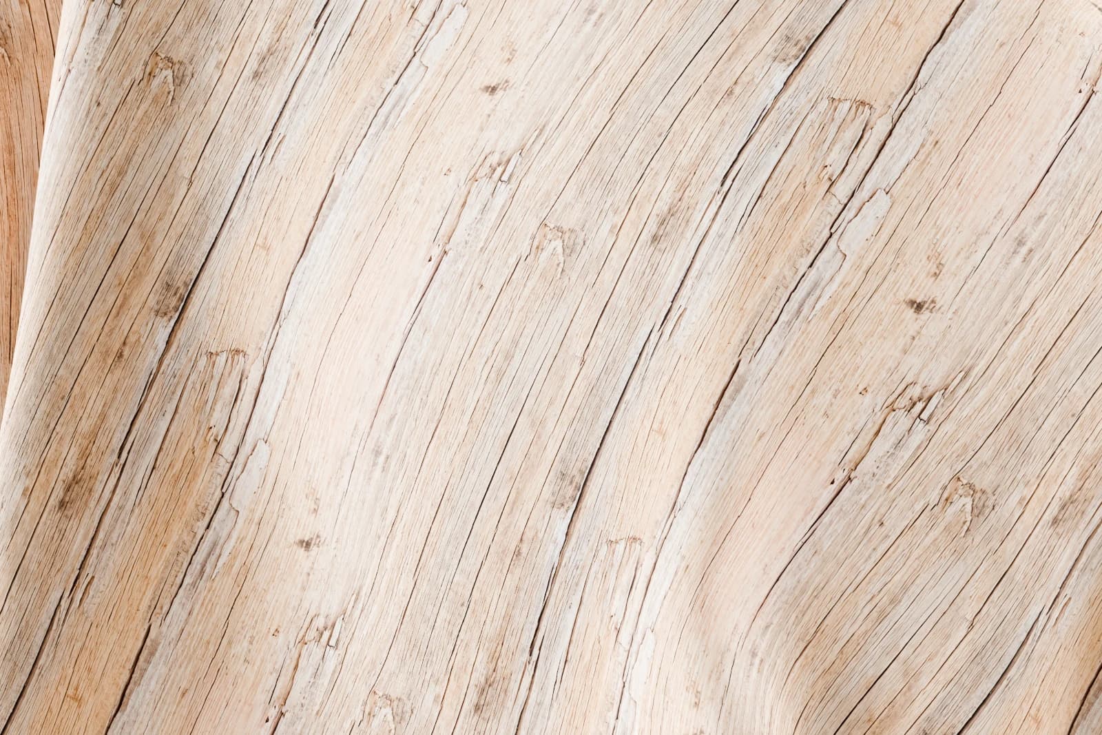 Pale weathered fence wood 02 render 2 of 5