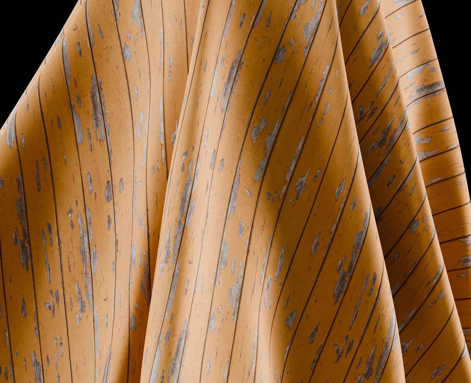 Peeling ochre door boards 01 render 5 of 5