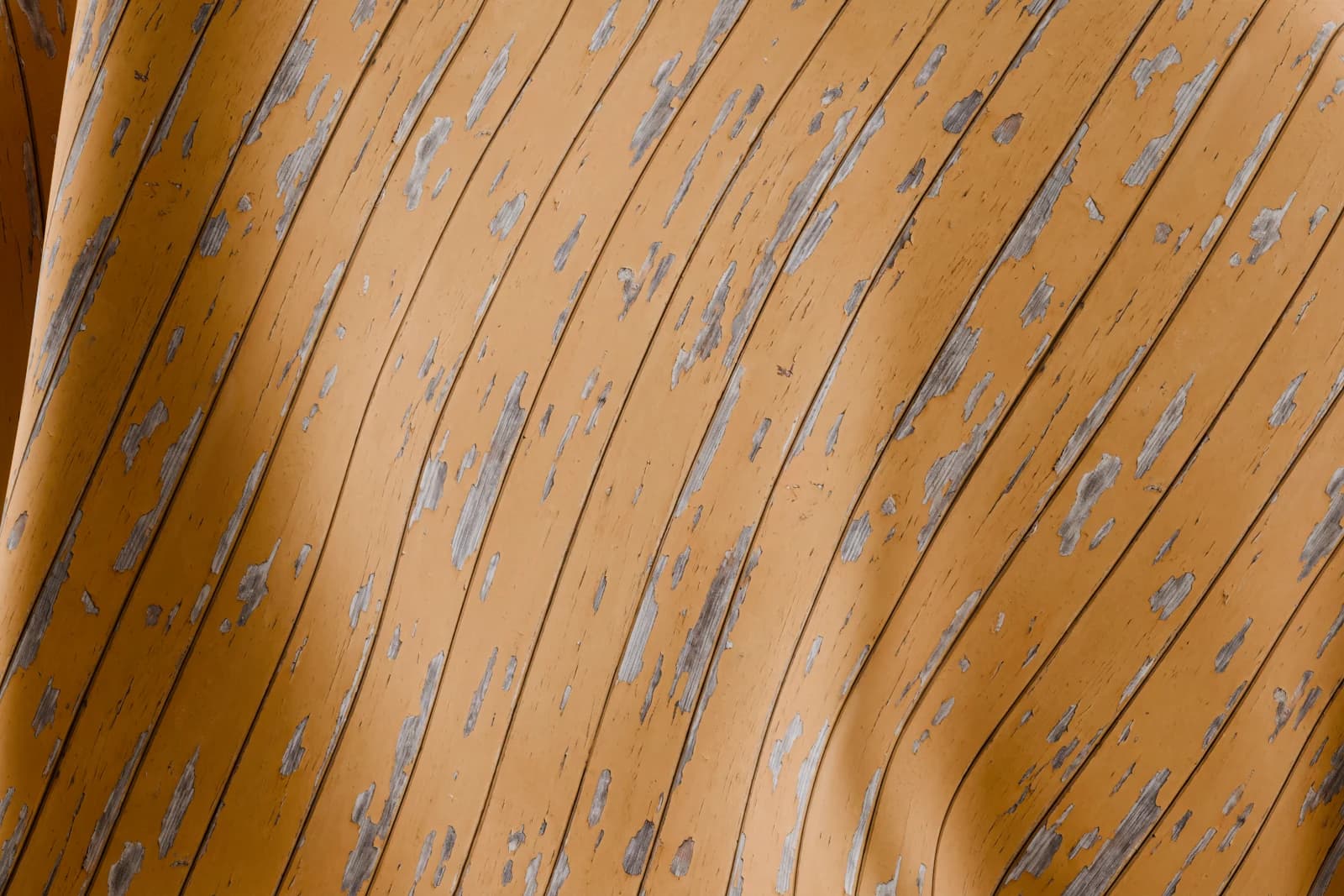 Peeling ochre door boards 01 render 2 of 5