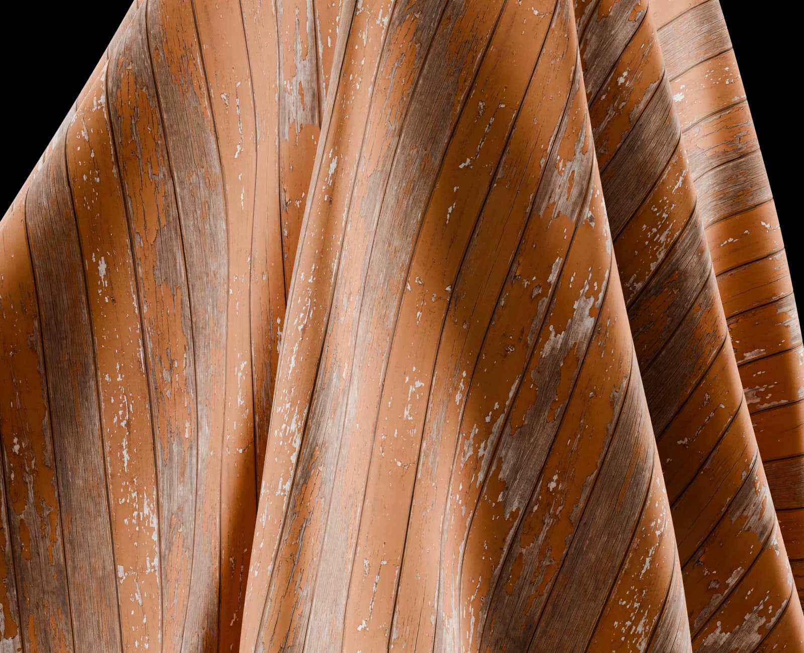 Peeling ochre door boards 02 render 5 of 5