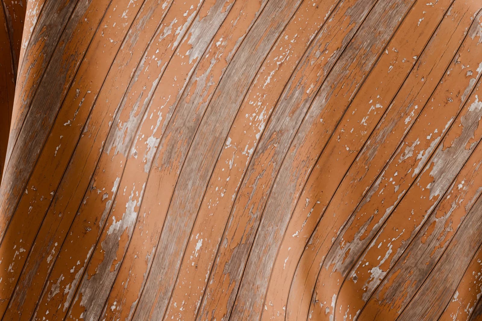 Peeling ochre door boards 02 render 2 of 5