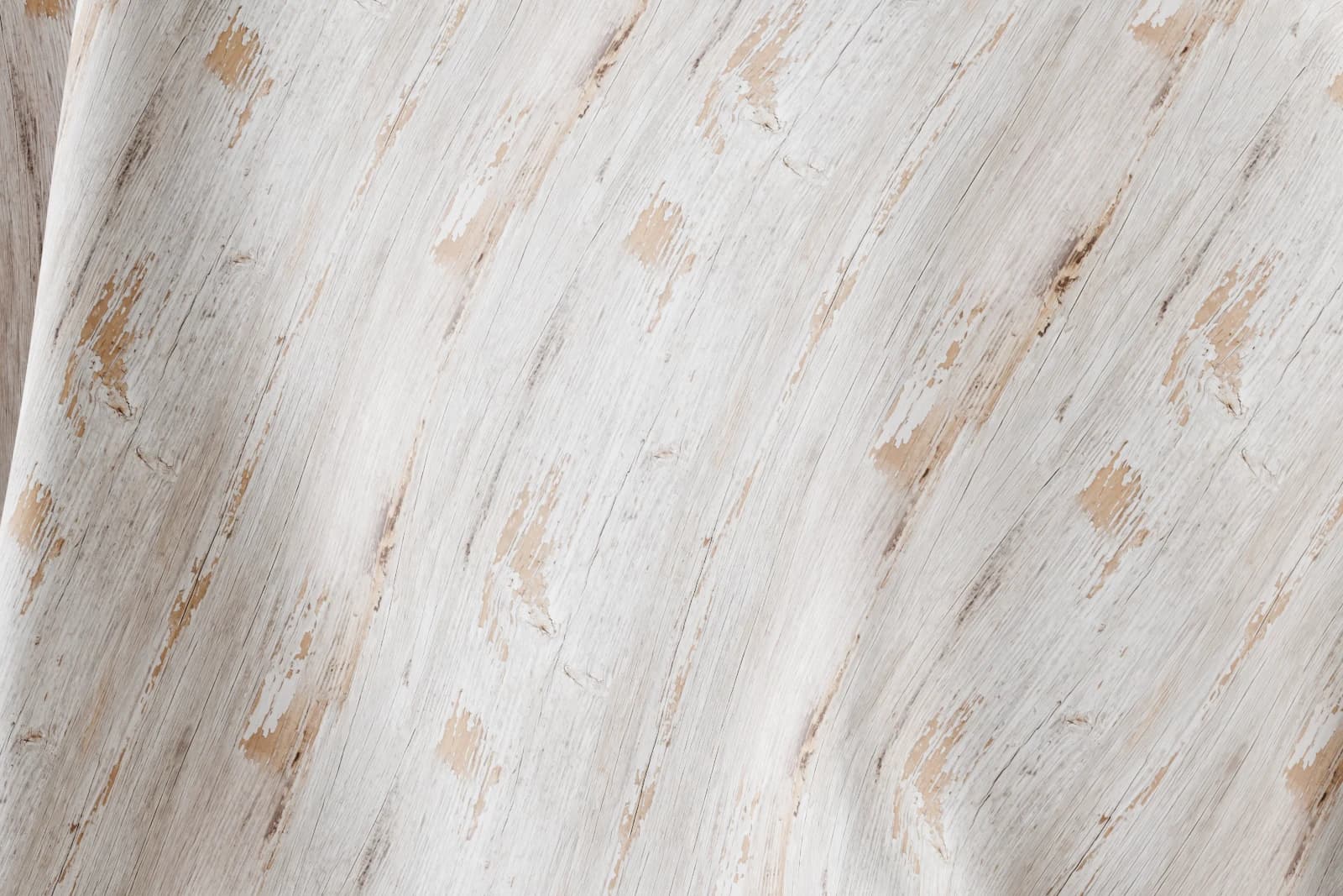 Sun-bleached timber trim 01 render 2 of 5