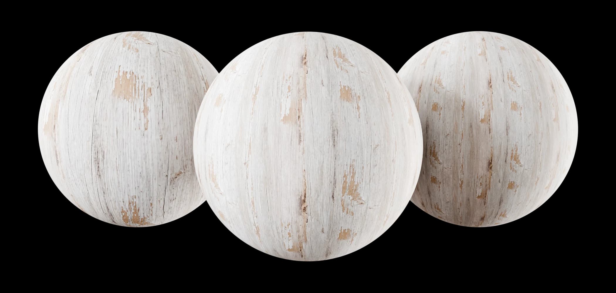 Sun-bleached timber trim 01 render 1 of 5
