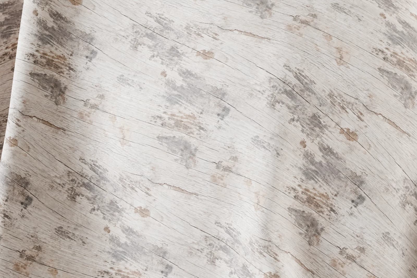 Sun-bleached timber trim 02 render 2 of 5