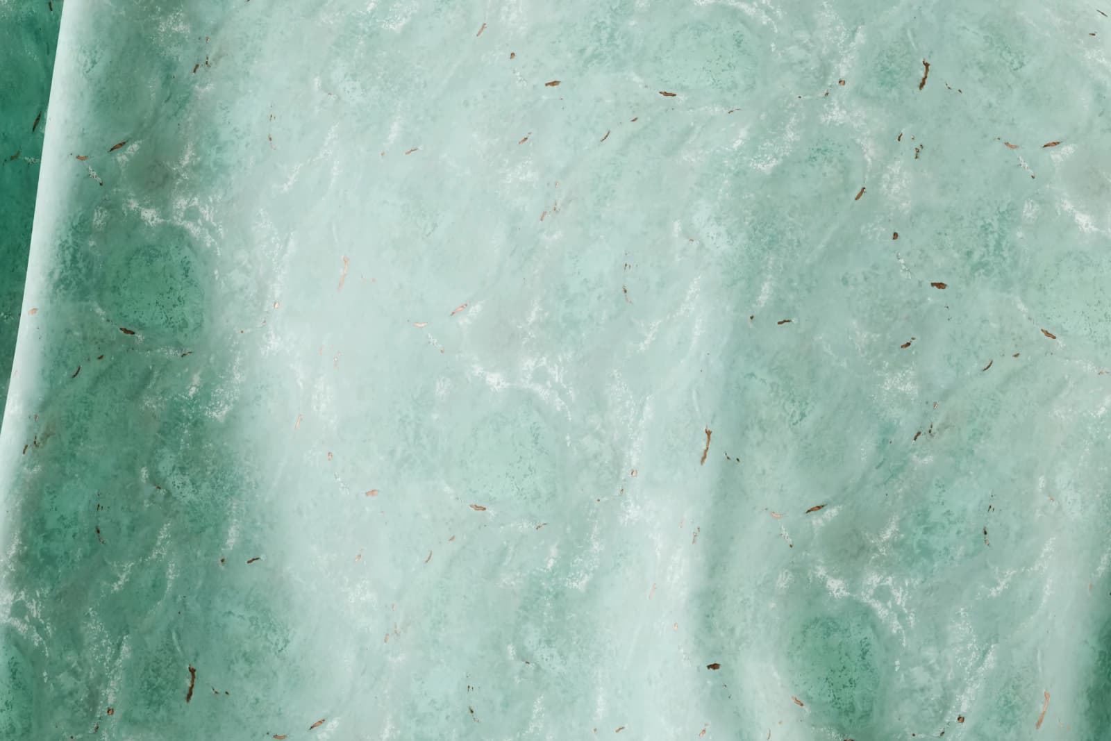 Verdigris copper 01 render 2 of 5