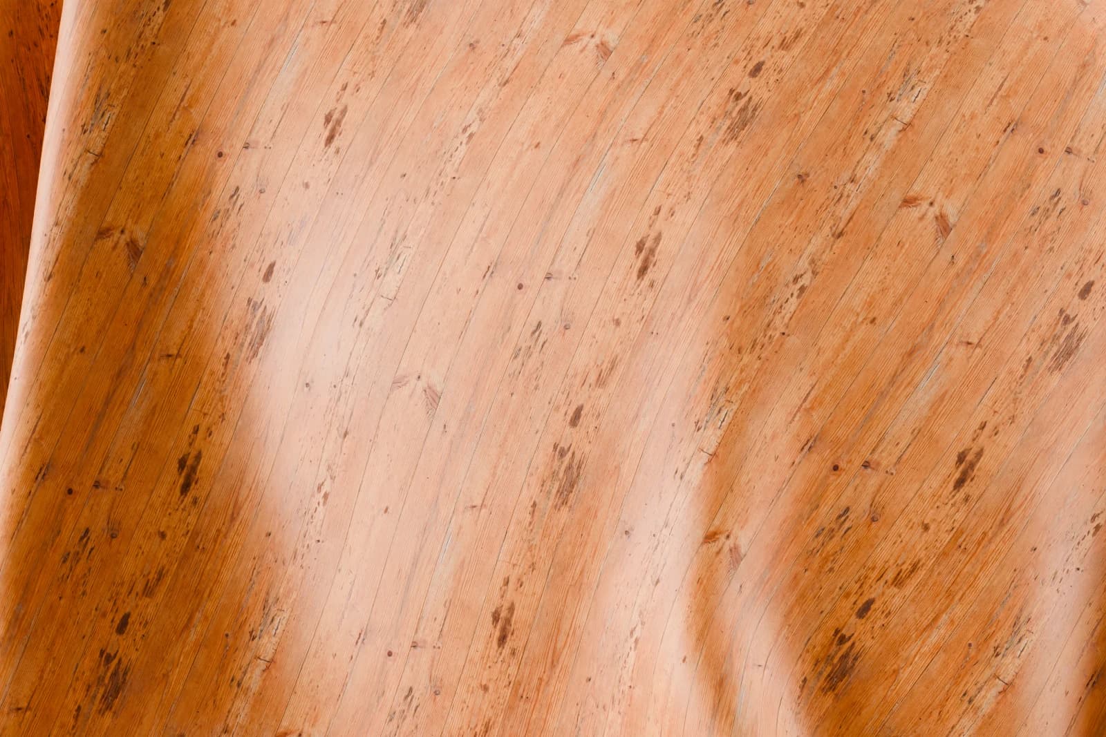 Warm aged window-frame wood 01 render 2 of 5