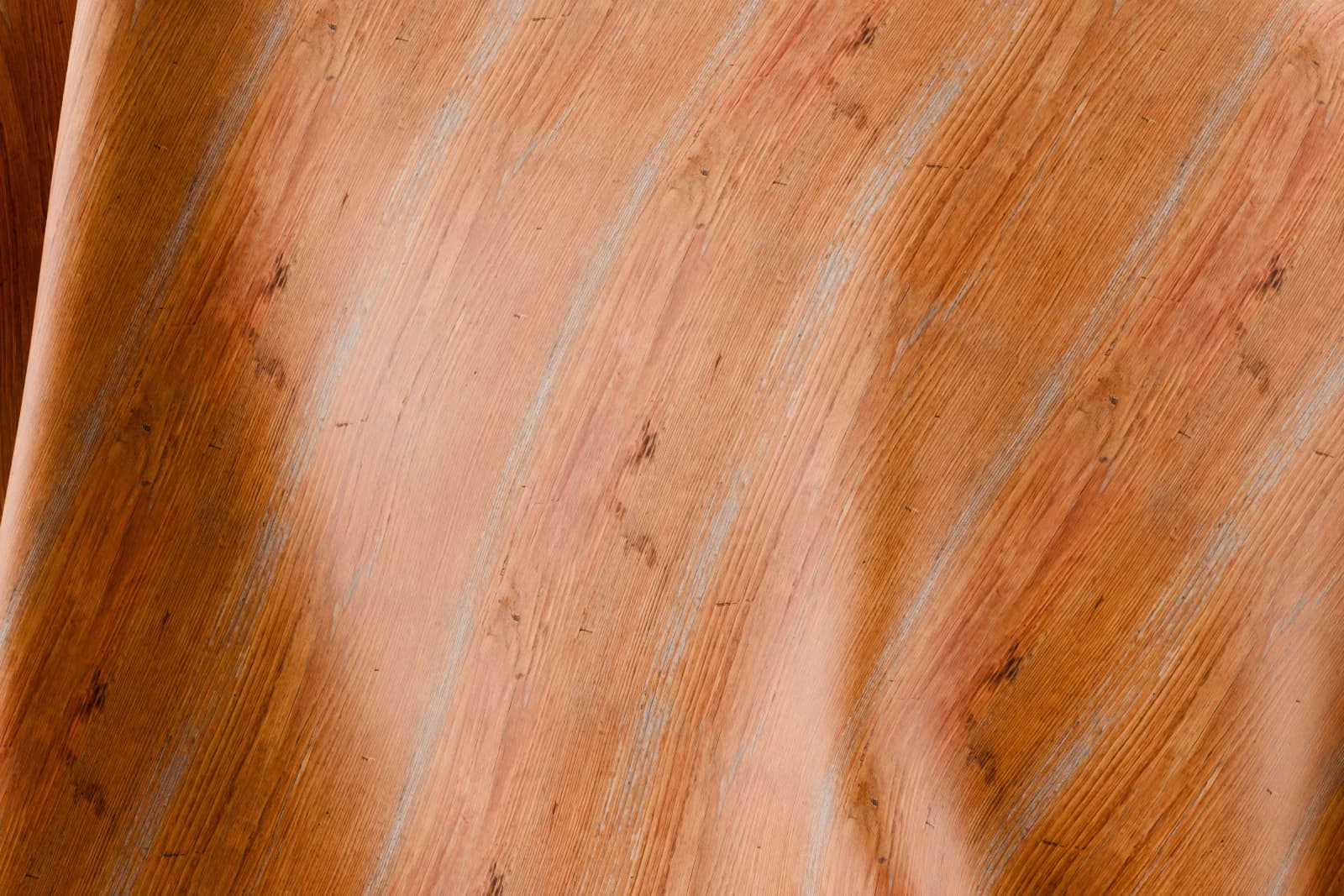 Warm aged window-frame wood 02 render 2 of 5
