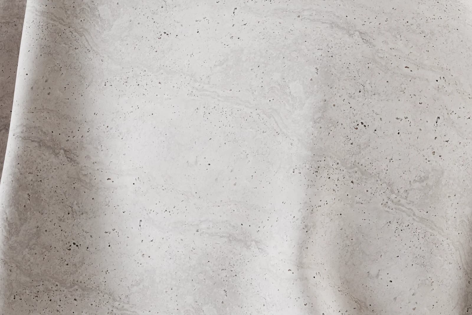 Weathered grey mineral stone 01 render 2 of 5