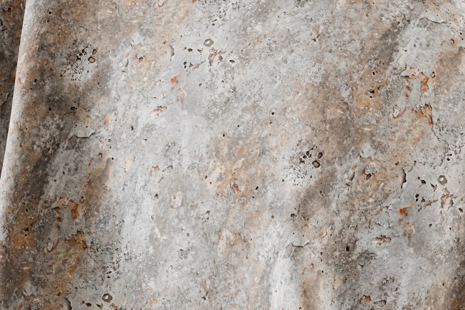 Weathered grey stone 01 render 2 of 5