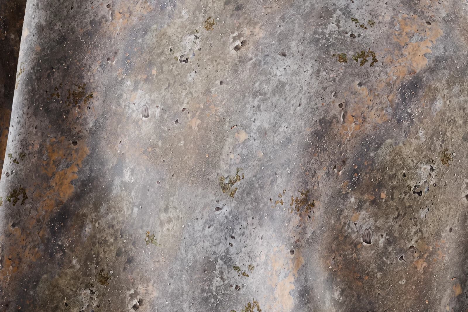 Weathered grey stone 02 render 2 of 5