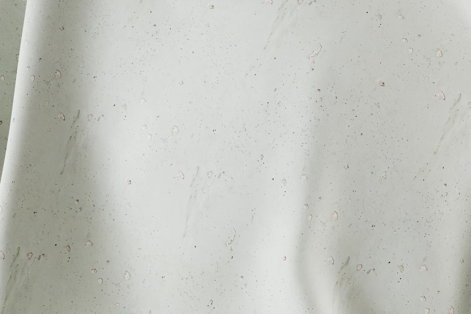 Weathered mint wall render 01 render 2 of 5