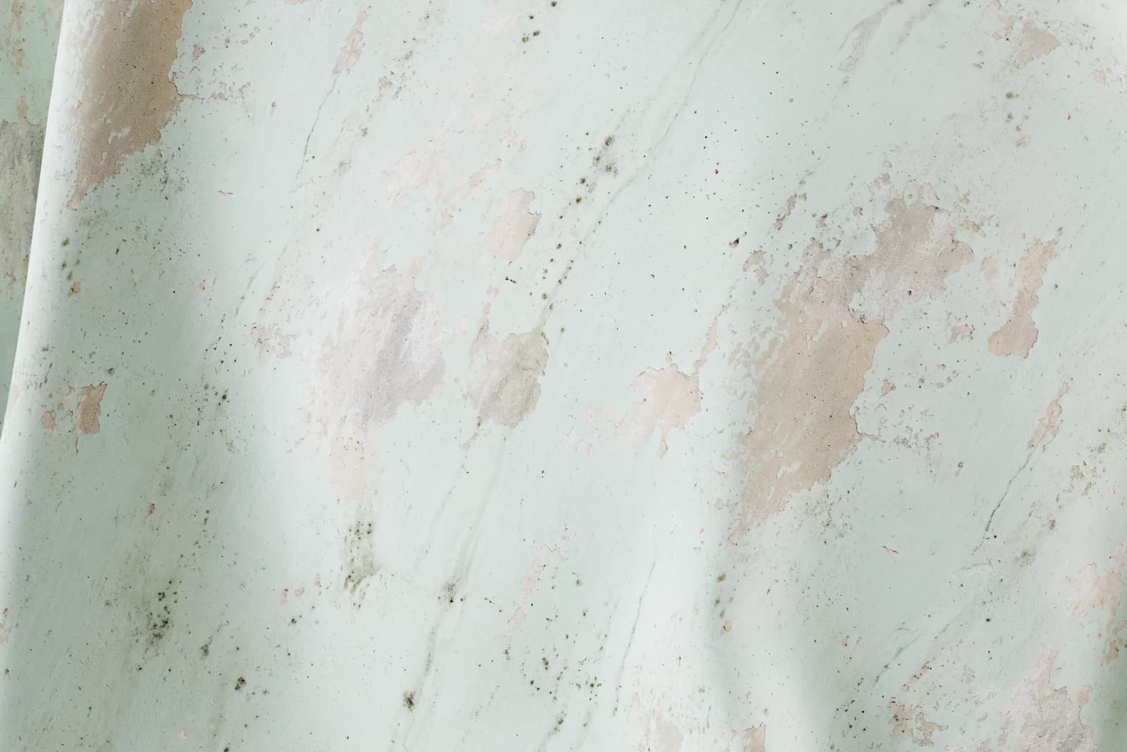 Weathered mint wall render 02 render 2 of 5