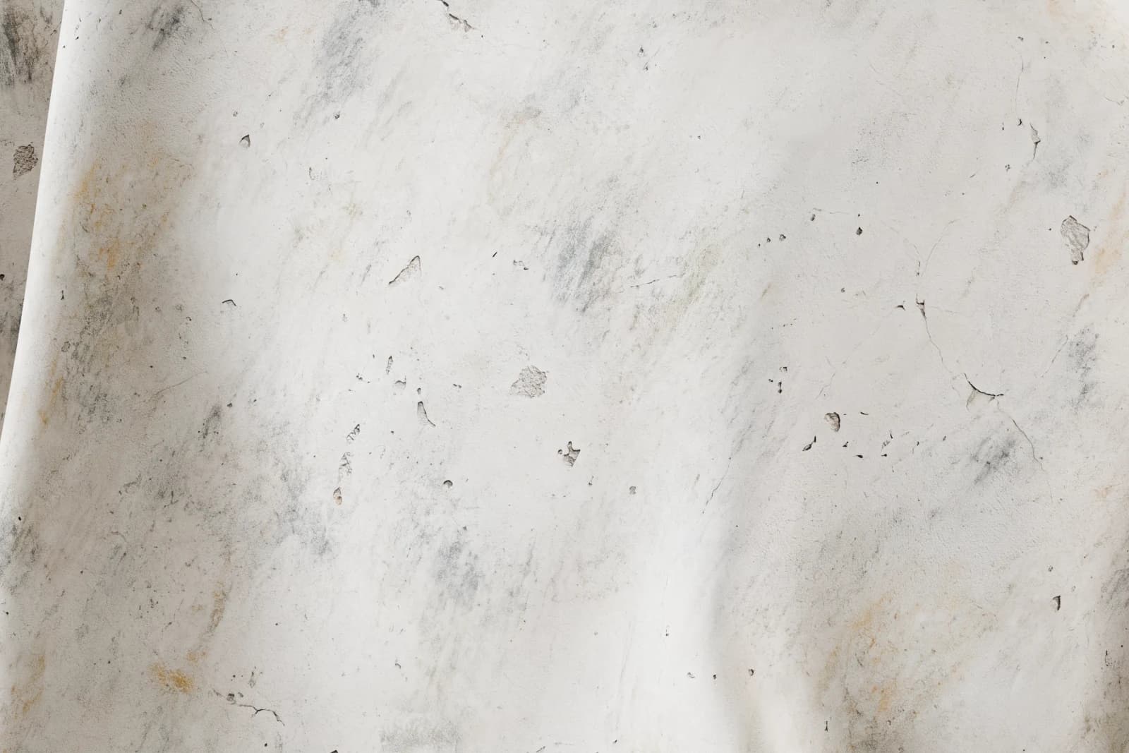 Weathered pale exterior plaster 01 render 2 of 5