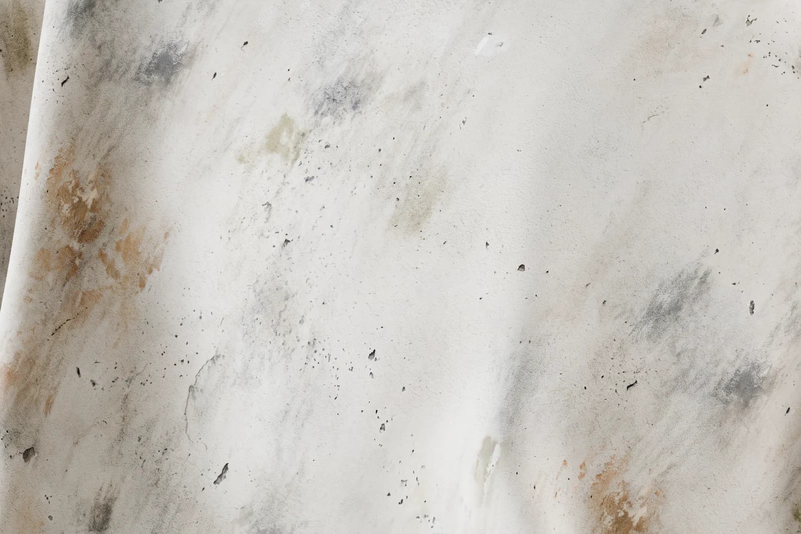 Weathered pale exterior plaster 02 render 2 of 5