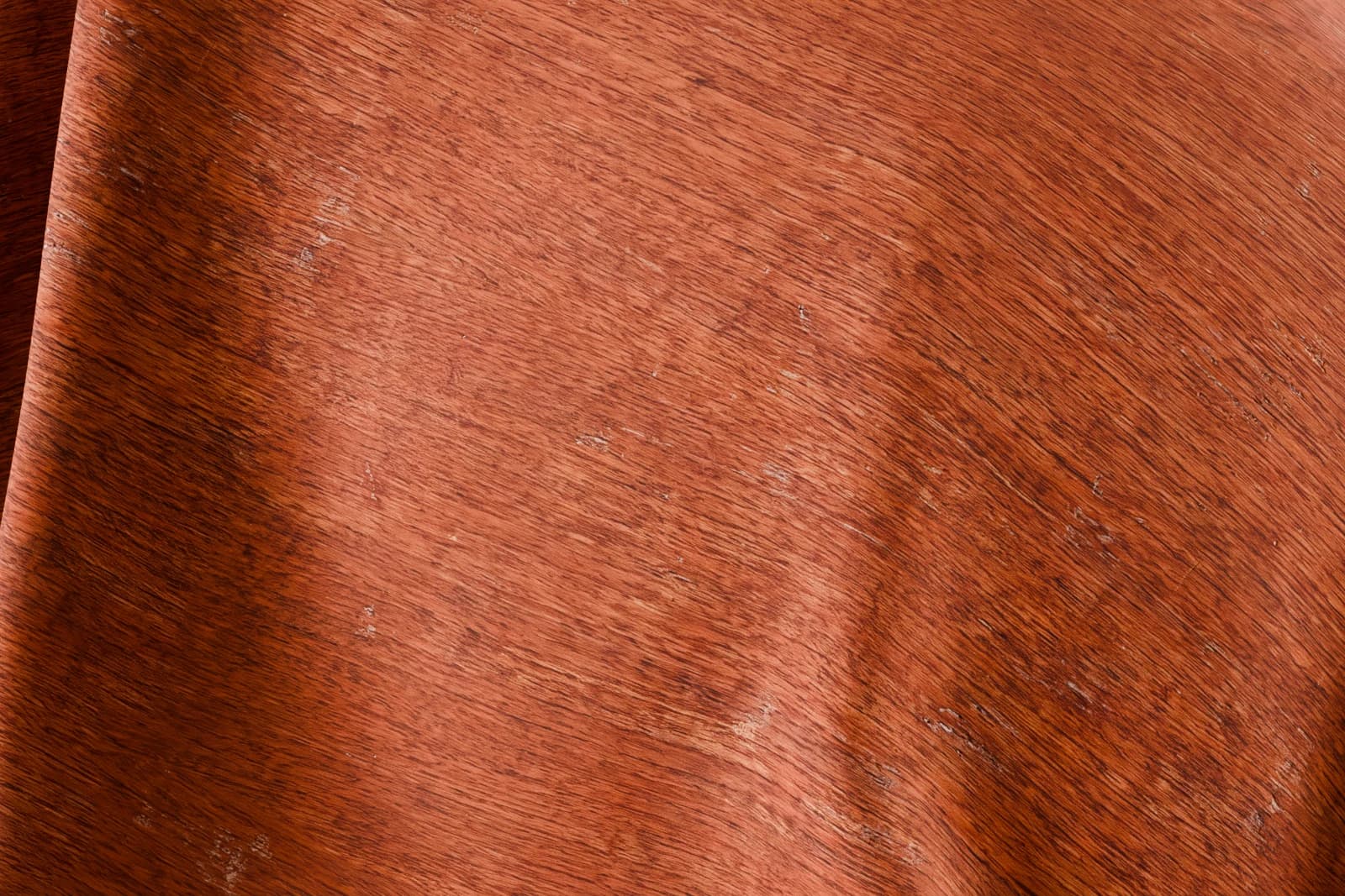 Weathered reddish-brown window-frame wood 01 render 2 of 5