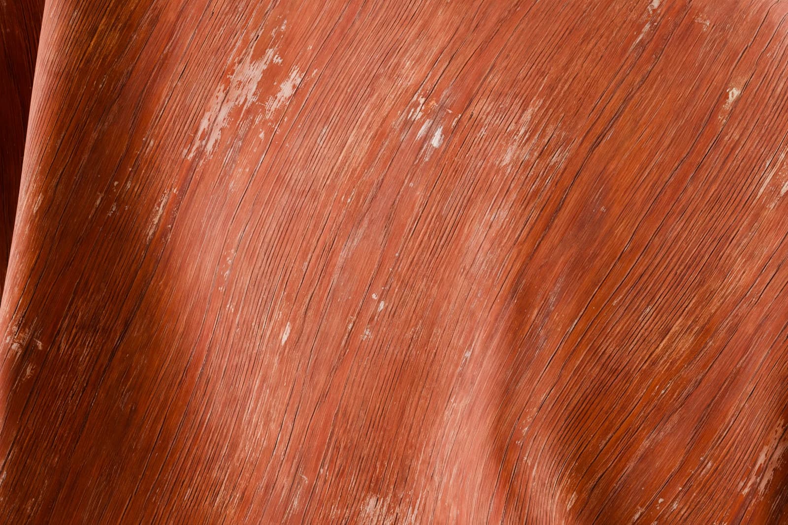 Weathered reddish-brown window-frame wood 02 render 2 of 5