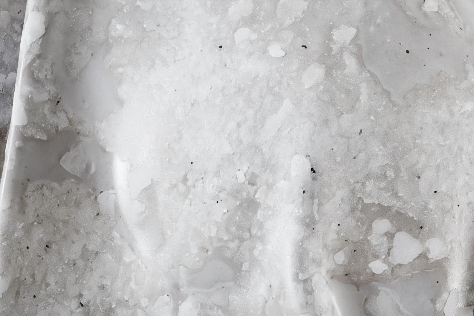 Wet granular slush 01 render 2 of 5