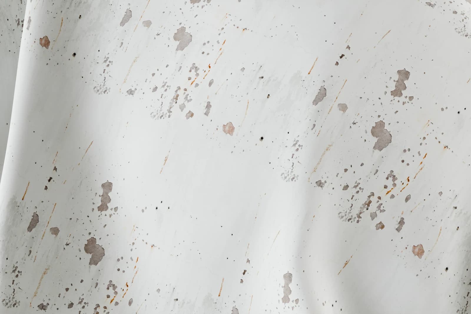 Worn pale masonry trim 02 render 2 of 5