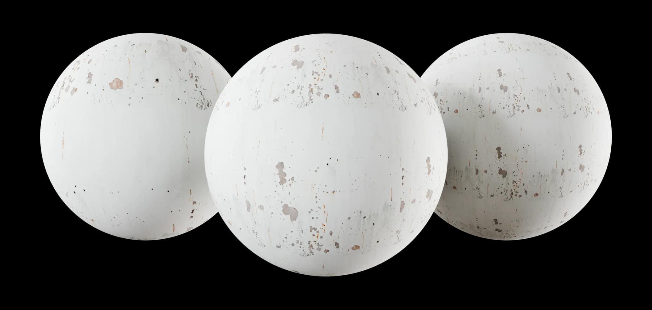 Worn pale masonry trim 02 render 1 of 5