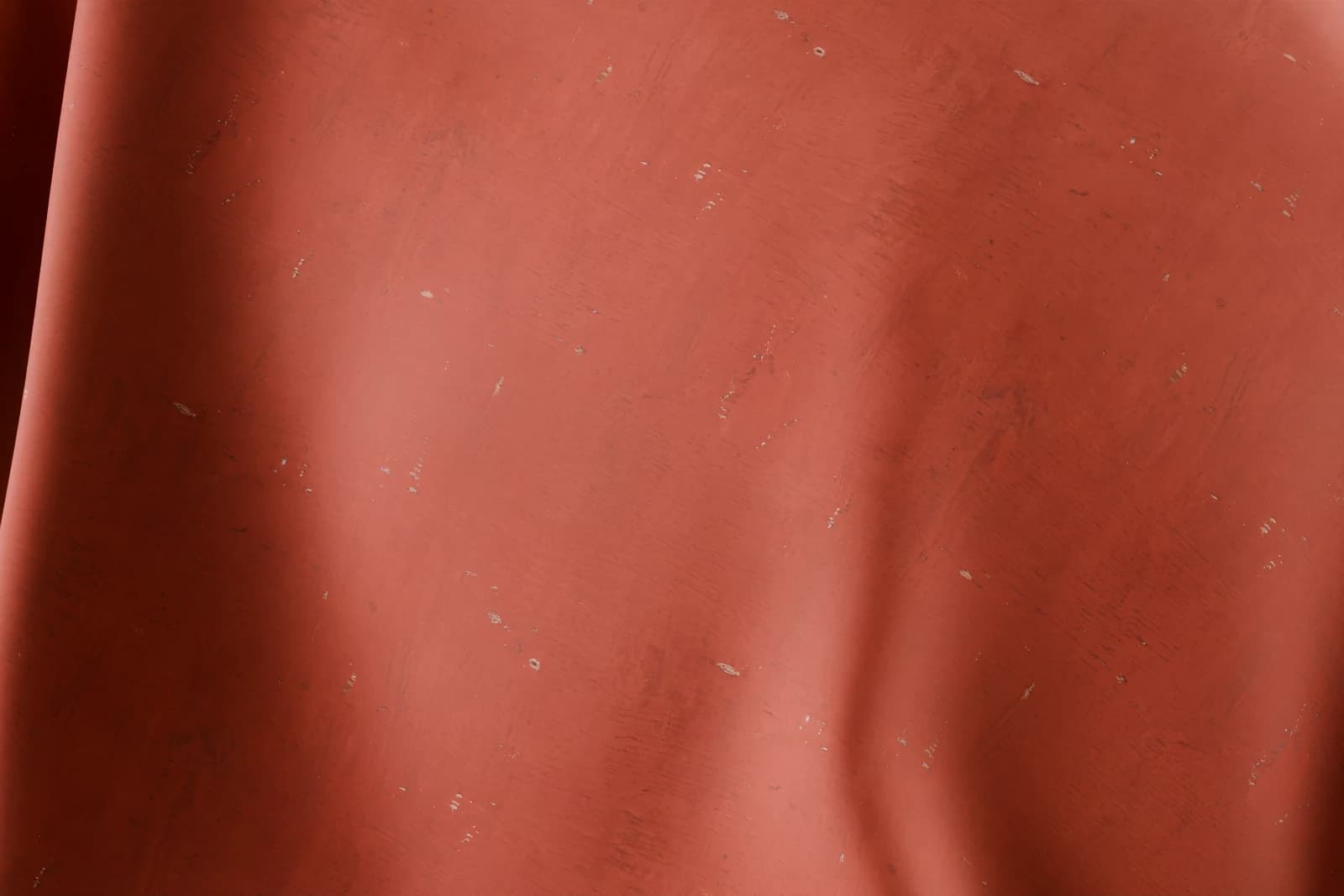 Worn red brown painted wood 02 render 2 of 5