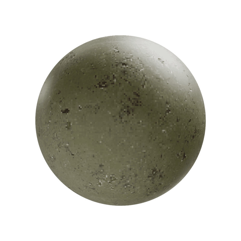 QUORUM Fixture Paint render 1 of 1