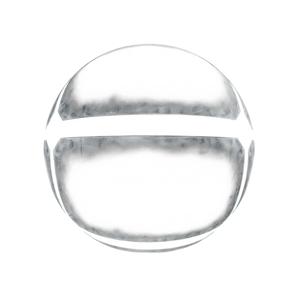 QUORUM Window Glass Wear
