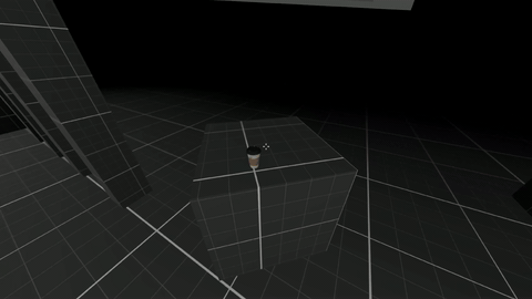 Physics objects
