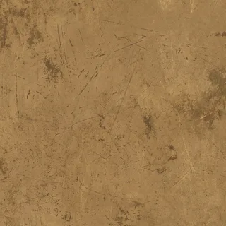 Aged brass 01 Diffuse / Albedo map