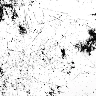 Aged brass 01 Metallic map