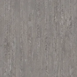 Aged grey corrugated mineral sheet 02 Diffuse / Albedo map